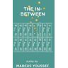 Marcus Youssef In-Between