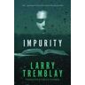 Impurity