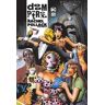 Rachel Pollack;Linda Medley Doom Patrol by Rachel Pollack Omnibus