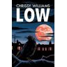 Chrissy Williams Low