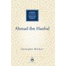 Ahmad ibn Hanbal