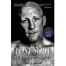 Paul Gibson The Lost Soul of Eamonn Magee