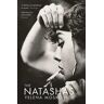 Yelena Moskovich The Natashas