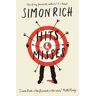 Simon Rich Hits and Misses