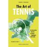 The Art of Tennis