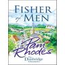 Fisher of Men