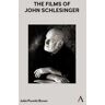 The Films of John Schlesinger