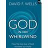 God in the Whirlwind