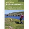 Walking in Pembrokeshire