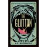 The Glutton