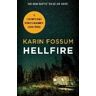 Karin Fossum Hellfire