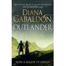 Diana Gabaldon Outlander: (Outlander 1)