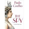 Paulo Coelho The Spy