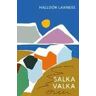 Halldór Laxness Salka Valka