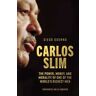 Carlos Slim