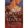 Knives in the South