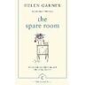 Helen Garner The Spare Room