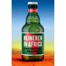 Heineken in Africa