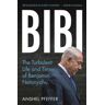 Bibi