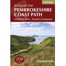 The Pembrokeshire Coast Path