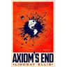 Lindsay Ellis Axiom's End