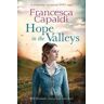 Francesca Capaldi Hope in the Valleys