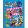 Festival Folk