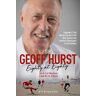 Geoff Hurst;Norman Giller Eighty at Eighty: An A to Z of Masters from Ali to Zidane