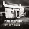 David Wilson Pembrokeshire