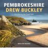 Drew Buckley Pembrokeshire