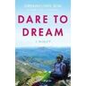 Lorraine Lewis Dare to Dream
