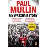 My Wrexham Story