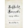 David M V Spiller Suffolk Sonnets Among Others