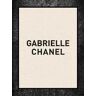 Gabrielle Chanel