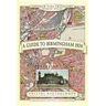 A Guide to Birmingham 1924