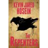 Kevin Jared Hosein The Repenters