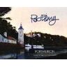 Rob Piercy Portmeirion