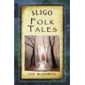 Joe McGowan Sligo Folk Tales