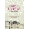 The Baby Of Belleville