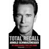 Arnold Schwarzenegger Total Recall