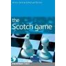 Yelena Dembo The Scotch Game