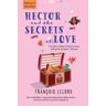 Francois Lelord Hector and the Secrets of Love
