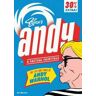 Typex Andy: The Life and Times of Andy Warhol