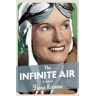 Fiona Kidman The Infinite Air