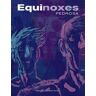 Equinoxes