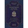 Fakhr al-Din al-Razi The Great Exegesis: Volume I: The Fatiha