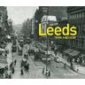 Eric Musgrave Leeds Then and Now