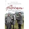 Duncan Williamson The Horsieman: Memories of a Traveller 1928-58