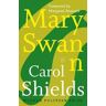 Carol Shields Mary Swann