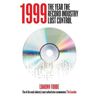 Eamonn Forde 1999: The Year the Record Industry Lost Control